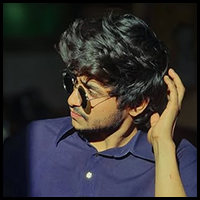 Top Influencers in Rajasthan - 𝐌𝐫_𝐑𝐚𝐳𝐳𝐚𝐤𝐢