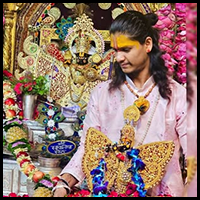 Top Influencers in Rajasthan - Raj Maharaaj