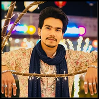 Top Influencers in Rajasthan - Swag Rocky