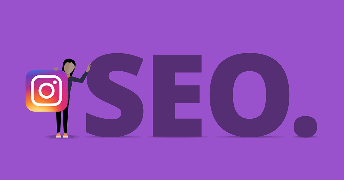 Instagram SEO Guide: How to Improve Your Reach?