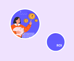 Viral Pitch - Best Self-Serve Influencer Marketing Platform For ...
