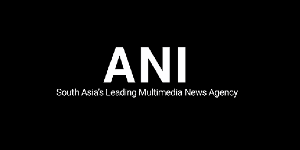 Aninews Brand Logo 