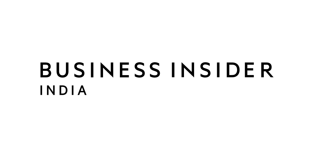 Businessinsider Brand Logo 