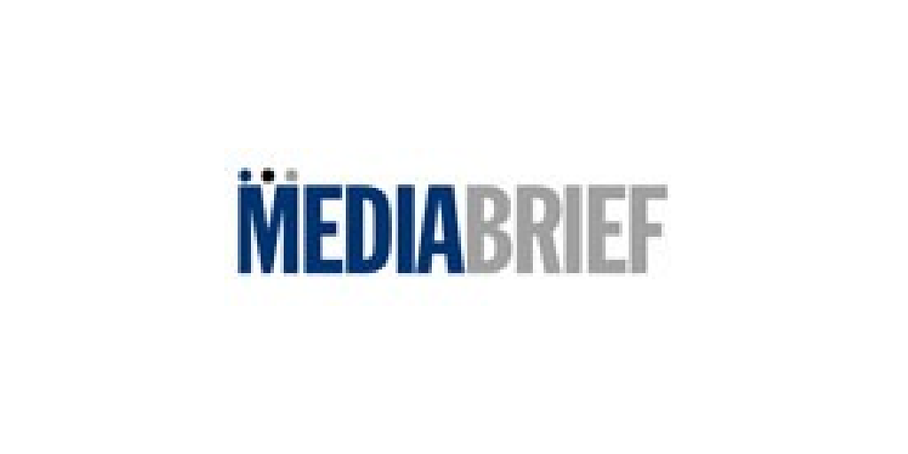 Media Brief Brand Logo 