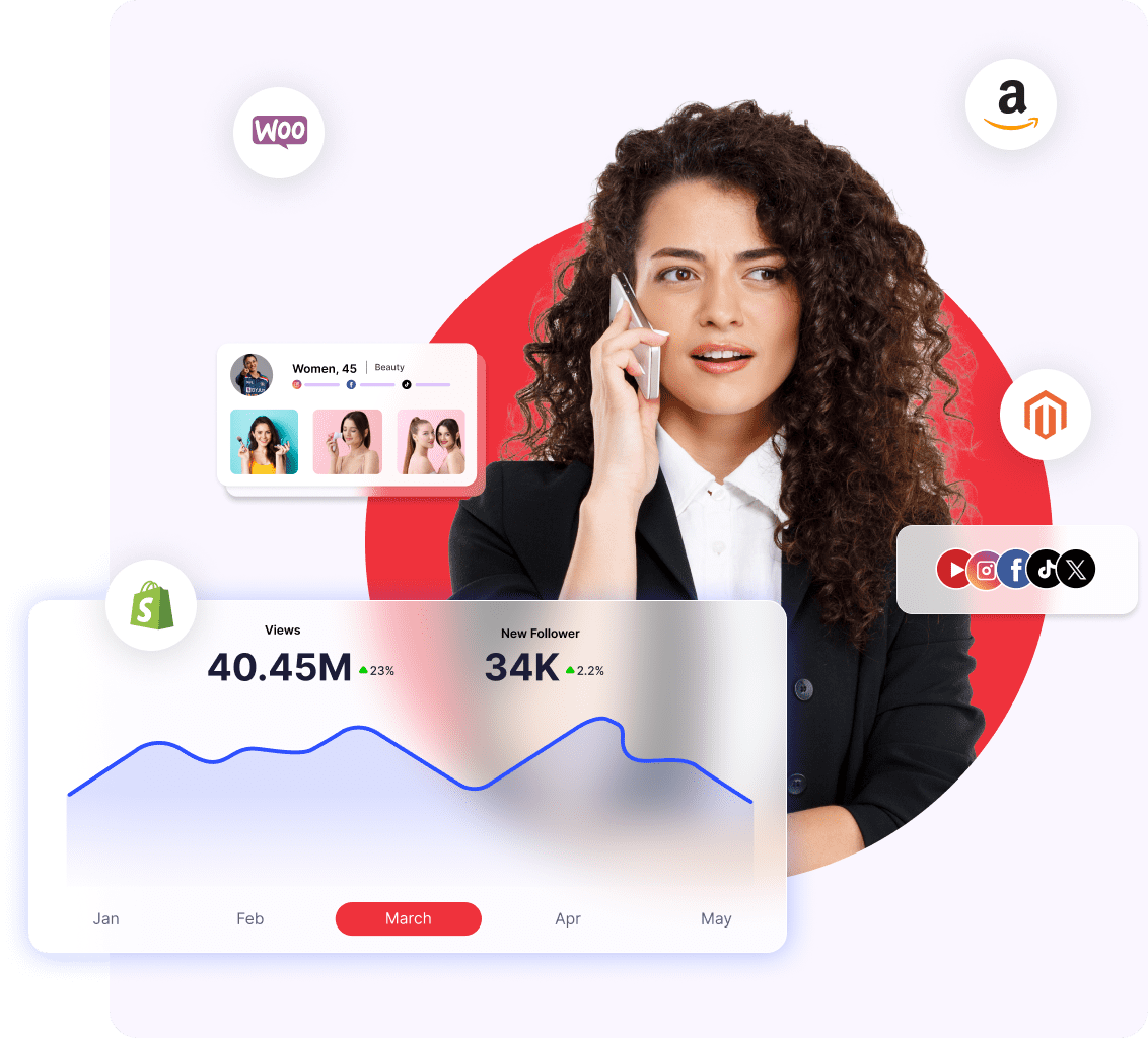 Social_Commerce