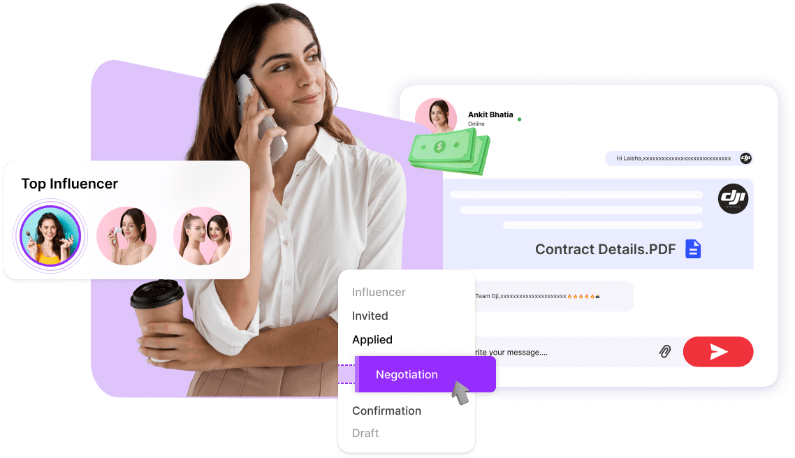 Social_Commerce