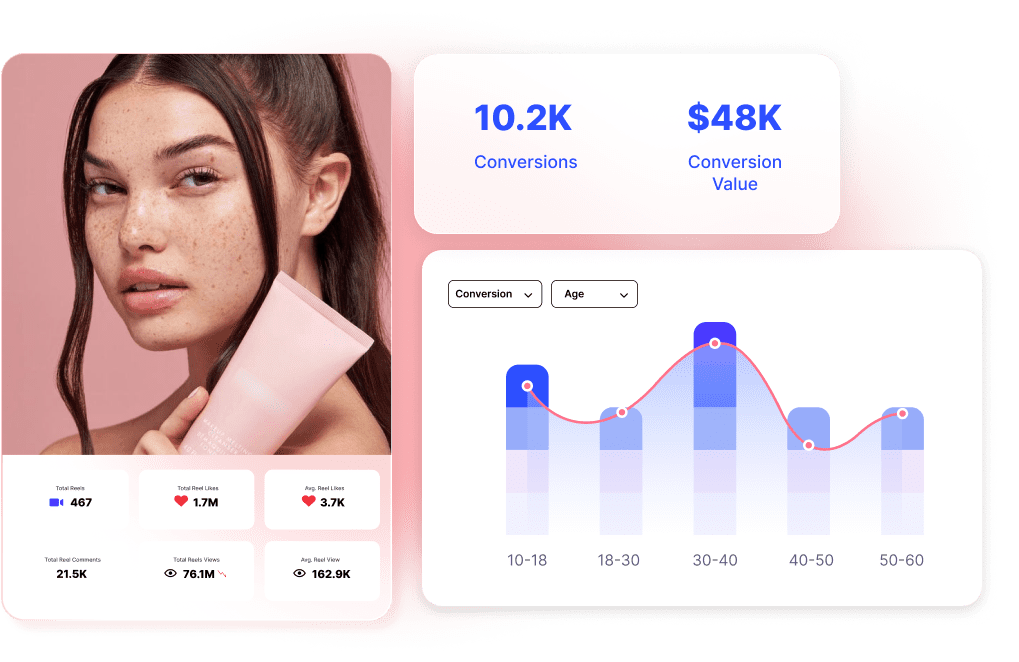 Social_Commerce