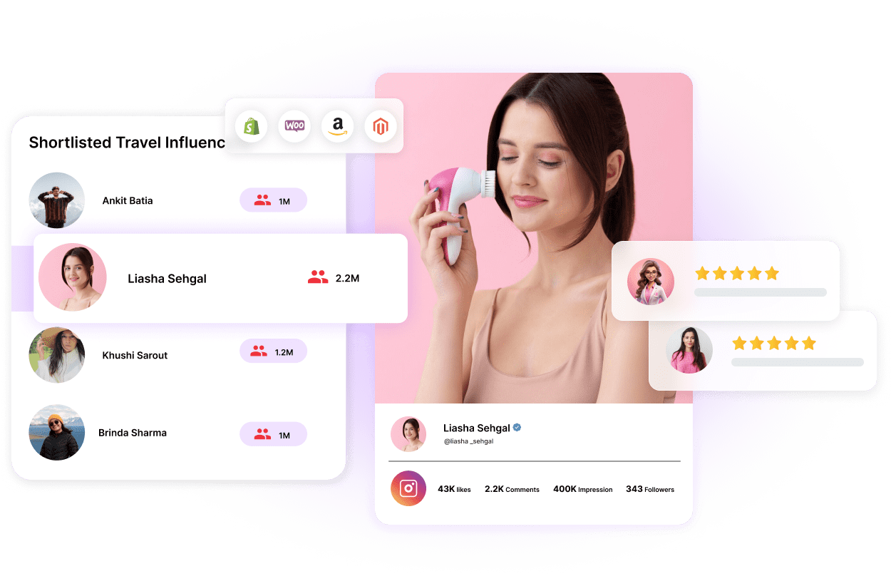 Social_Commerce