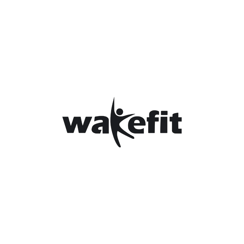 wakefit