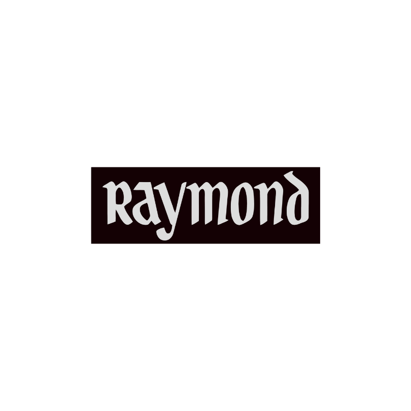 raymond